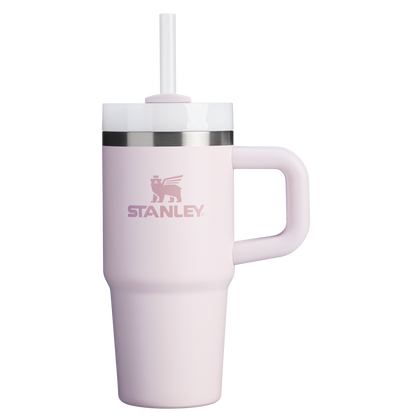 The Quencher H2.O FlowState™ Tumbler | 14 OZ - Stanley Create