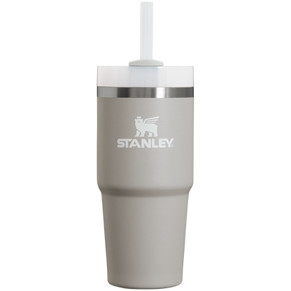 The Quencher H2.0 FlowState™ Tumbler  | 14 OZ