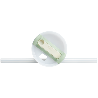 The Quencher H2.0 FlowState™ Tumbler  | 14 OZ