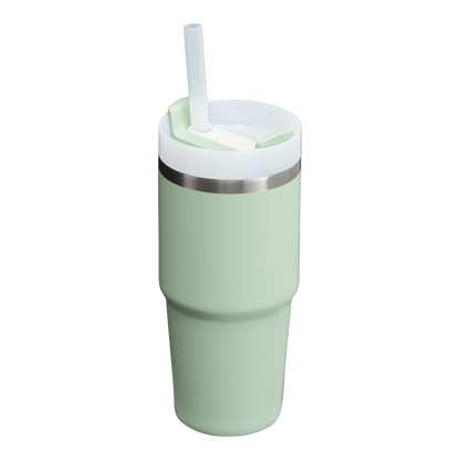 The Quencher H2.0 FlowState™ Tumbler  | 14 OZ