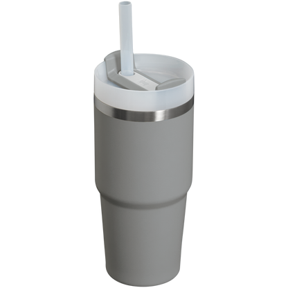The Quencher H2.0 FlowState™ Tumbler  | 14 OZ