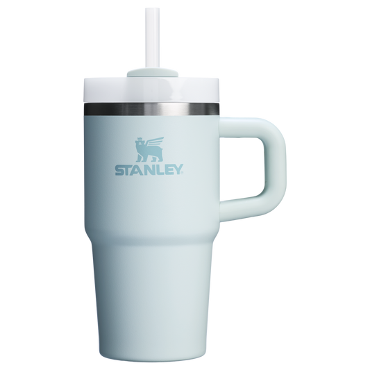 The Quencher H2.O FlowState™ Tumbler | 20 OZ