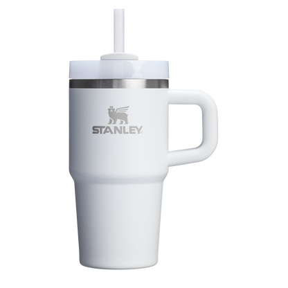 The Quencher H2.O FlowState™ Tumbler | 20 OZ - Stanley Create