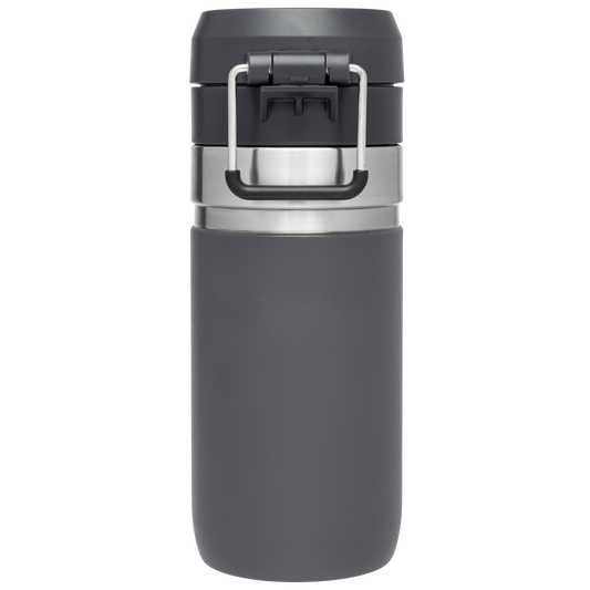 The Quick Flip Go Bottle | 16 OZ