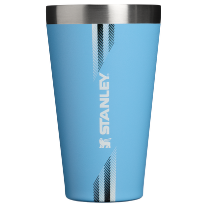 Country Collection Stacking Pint | 16 oz - Stanley Create
