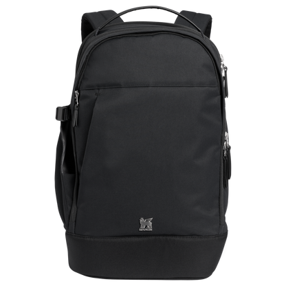 The Standby Backpack | 30.1 QT