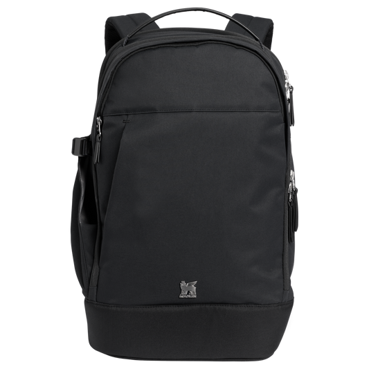 The Standby Backpack | 30.1 QT