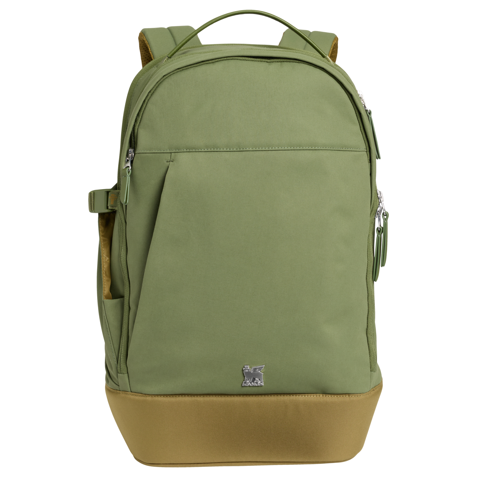 The Standby Backpack | 30.1 QT