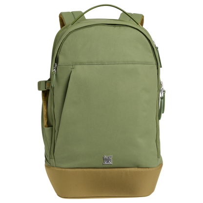 The Standby Backpack | 30.1 QT