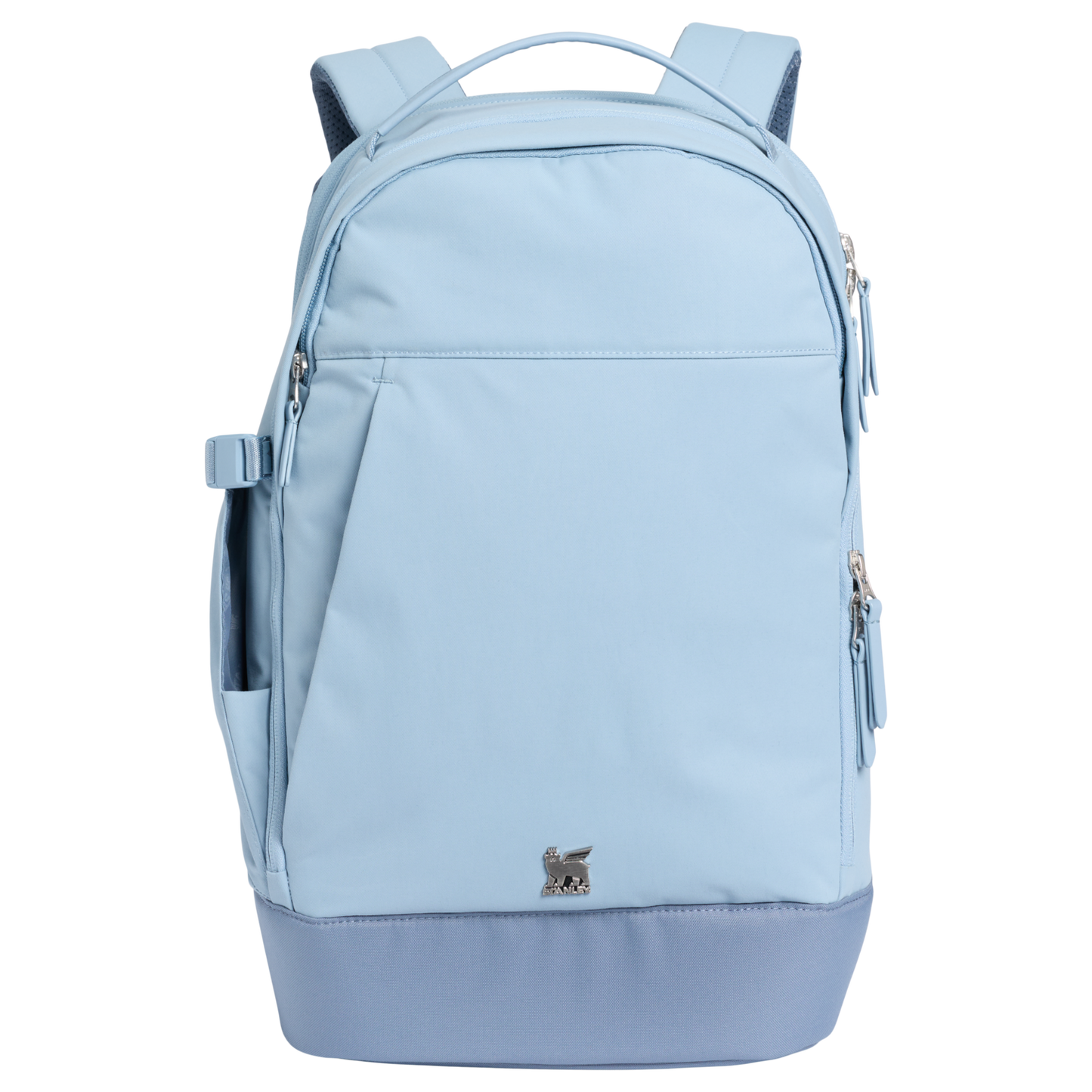 The Standby Backpack | 30.1 QT