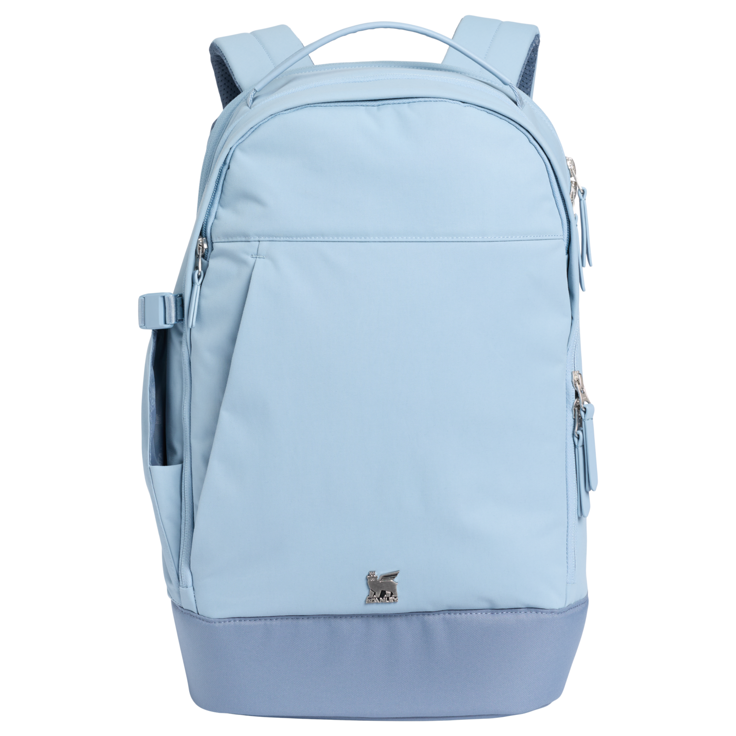 The Standby Backpack | 30.1 QT