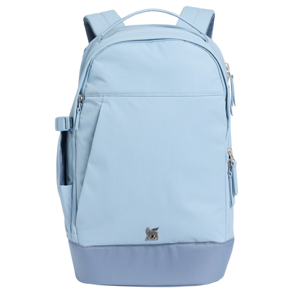The Standby Backpack | 30.1 QT