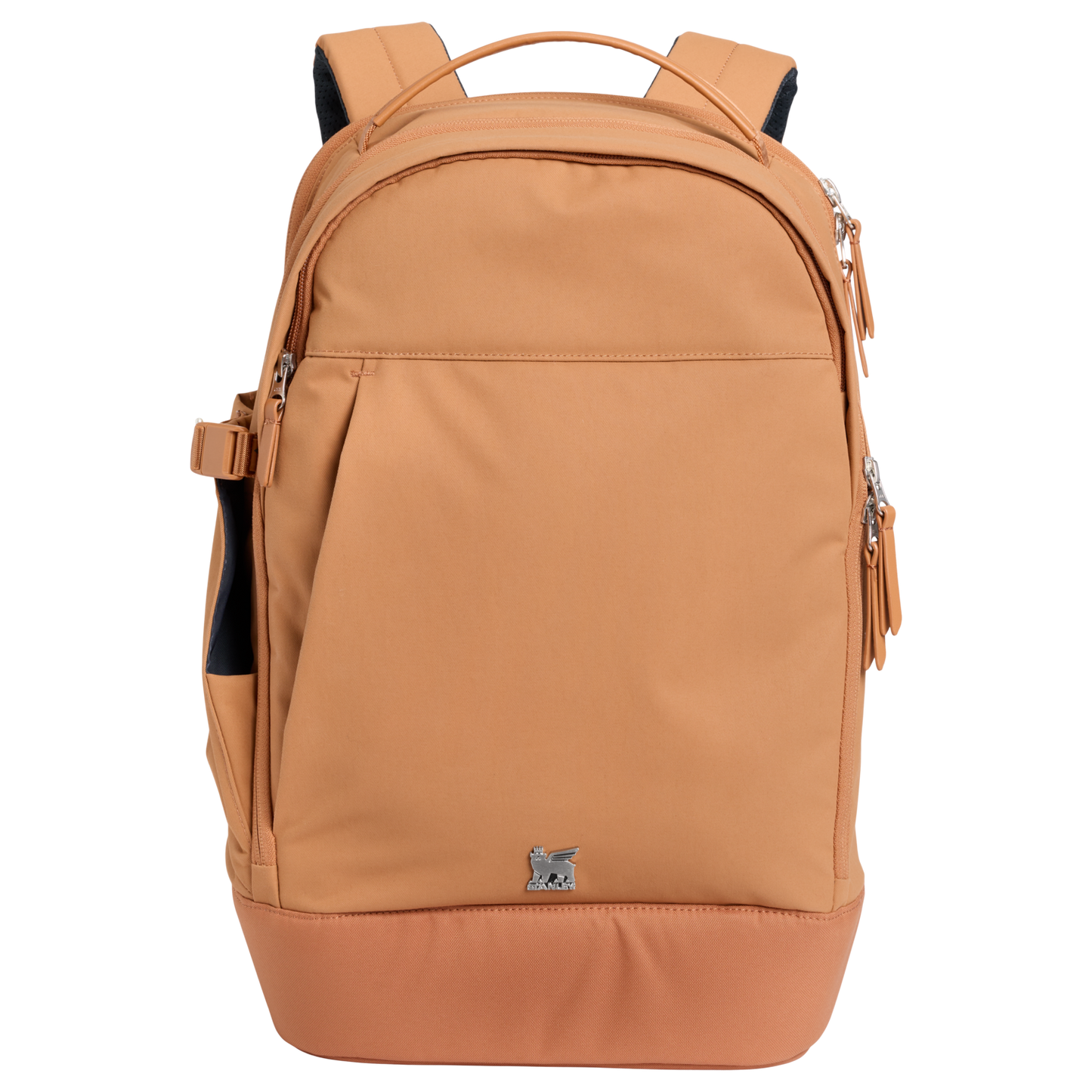 The Standby Backpack | 30.1 QT