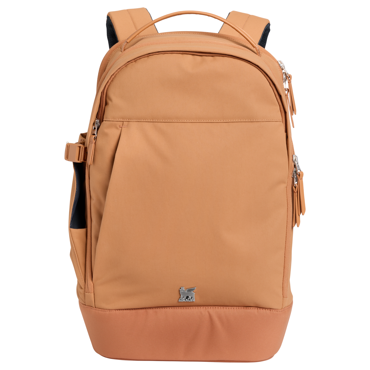 The Standby Backpack | 30.1 QT