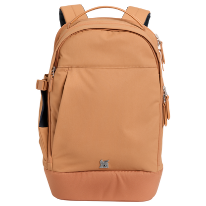 The Standby Backpack | 30.1 QT
