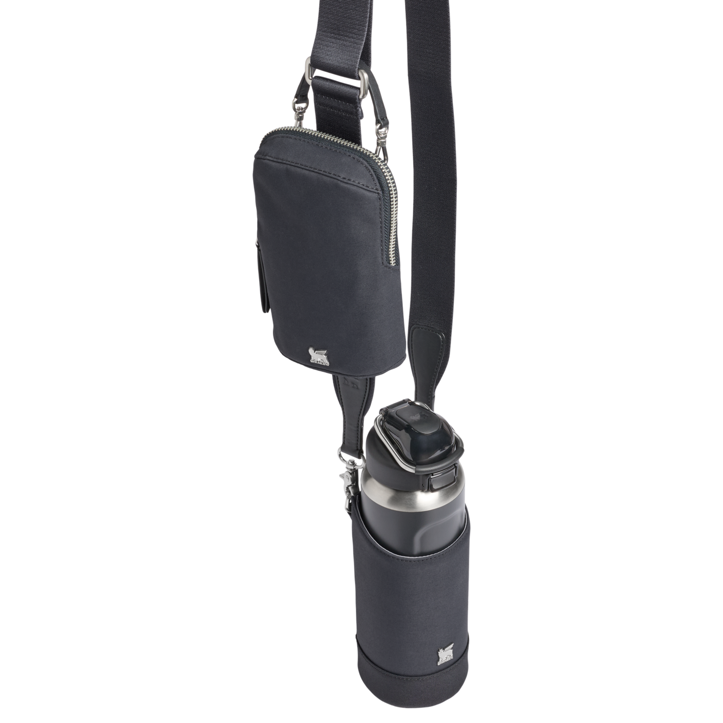 The Standby Carry-All  | 20 OZ