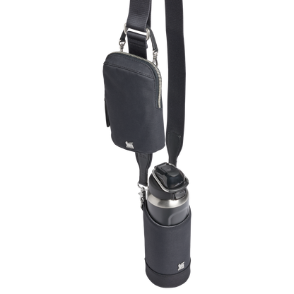 The Standby Carry-All  | 20 OZ