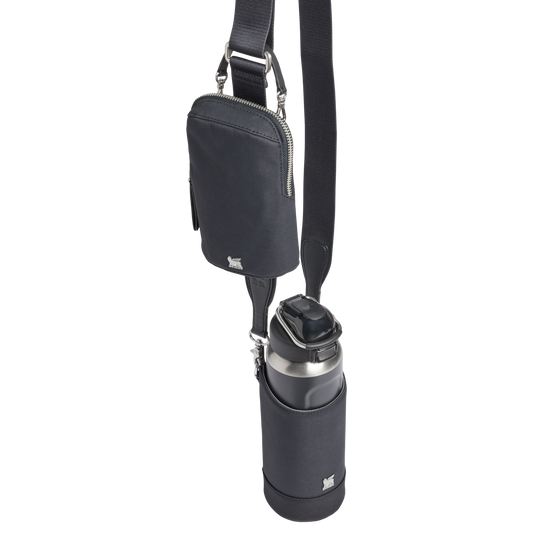 The Standby Carry-All  | 20 OZ