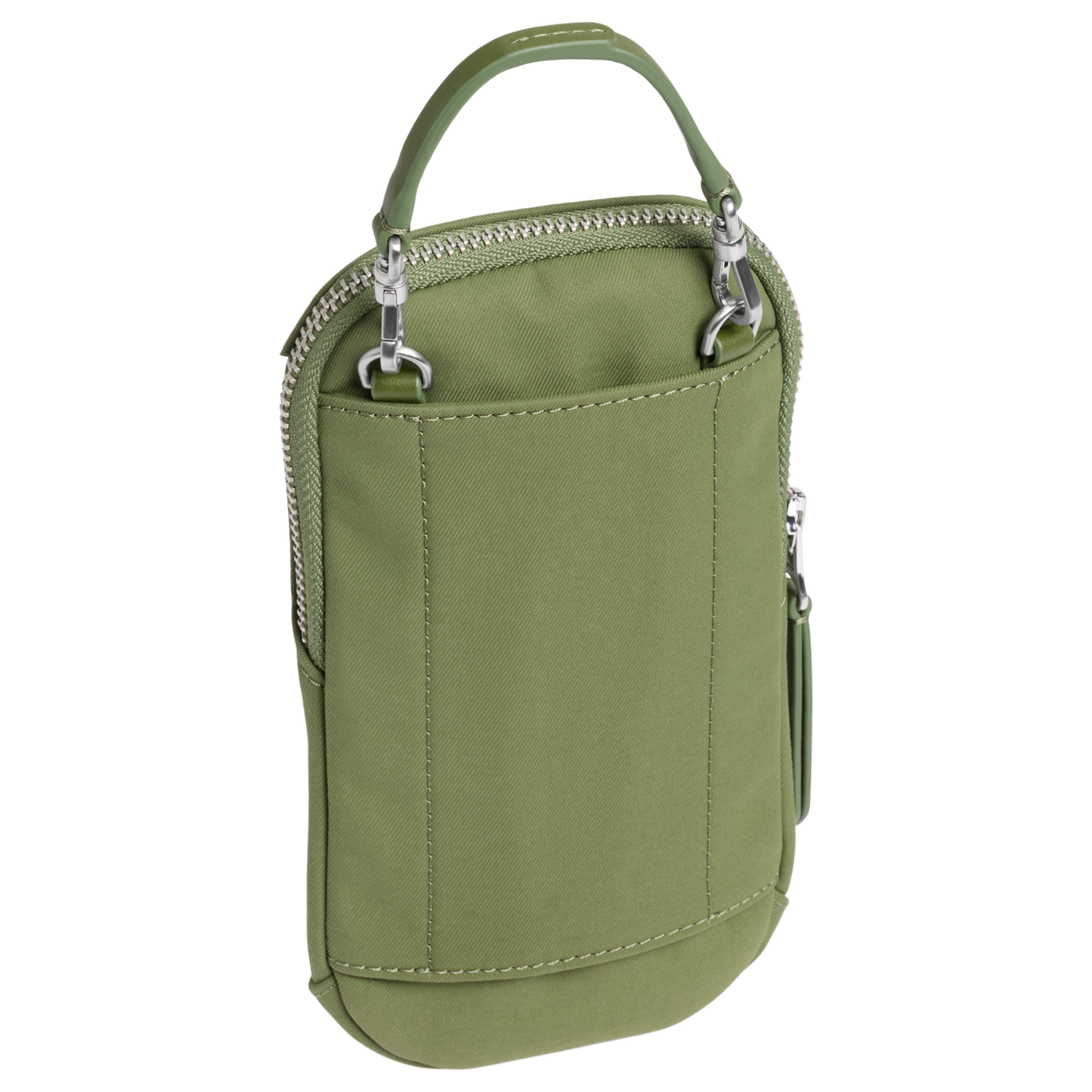 The Standby Carry-All  | 20 OZ
