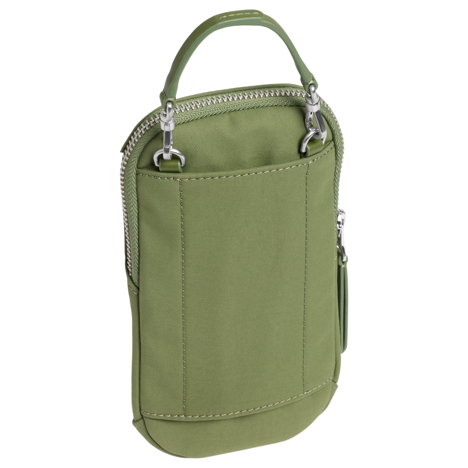 The Standby Carry-All  | 20 OZ