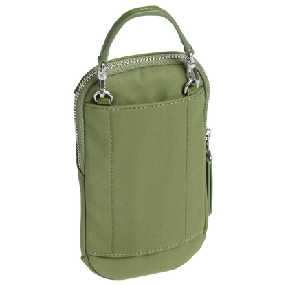 The Standby Carry-All  | 20 OZ