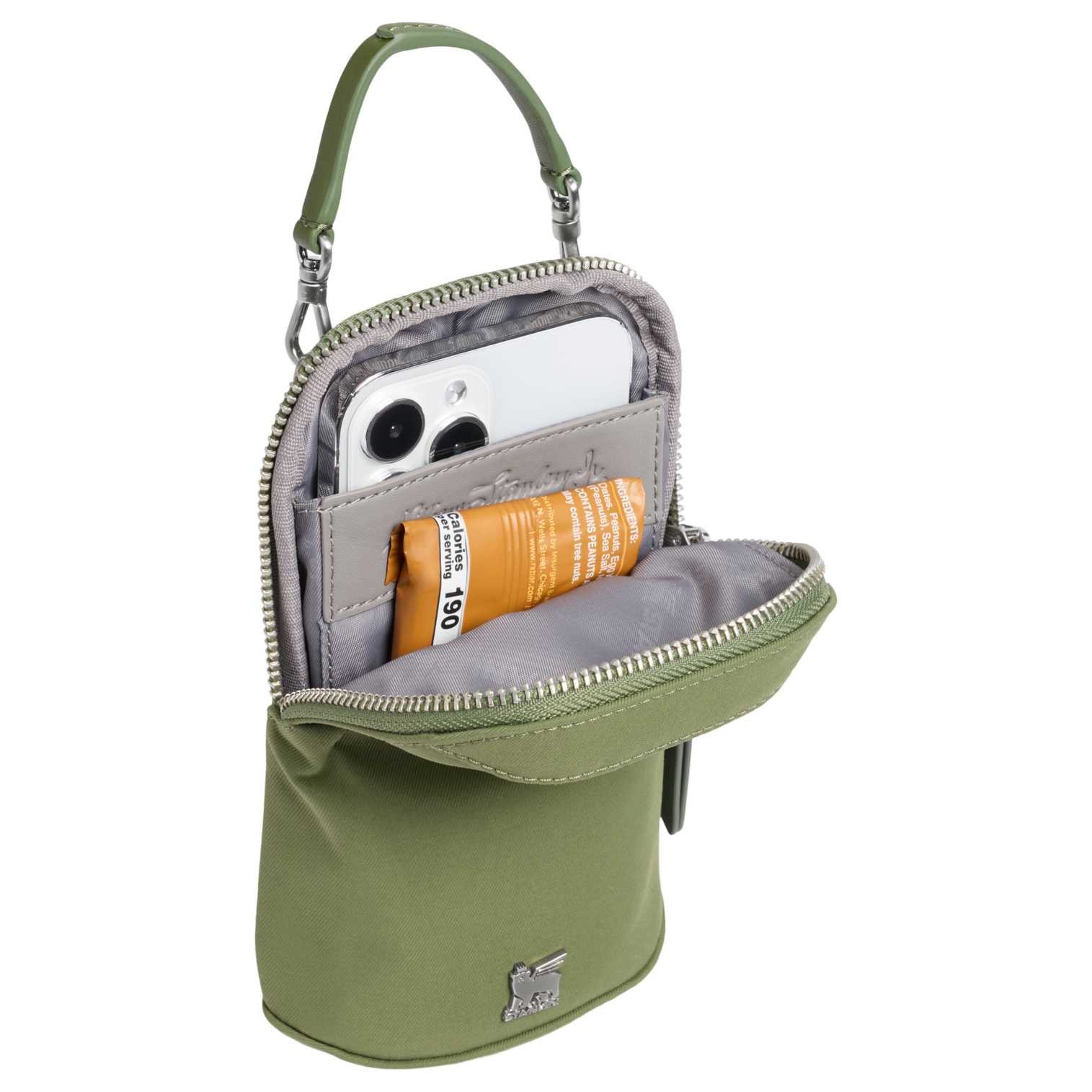 The Standby Carry-All  | 20 OZ