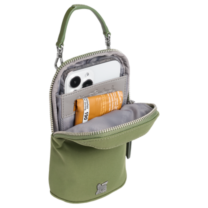 The Standby Carry-All  | 20 OZ