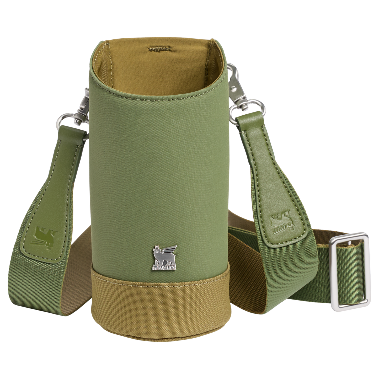 The Standby Carry-All  | 20 OZ