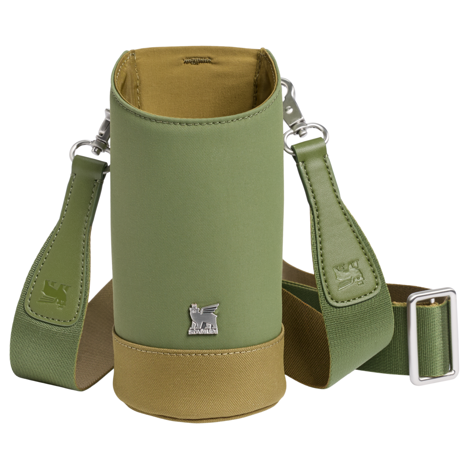 The Standby Carry-All  | 20 OZ