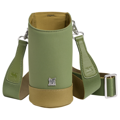 The Standby Carry-All  | 20 OZ