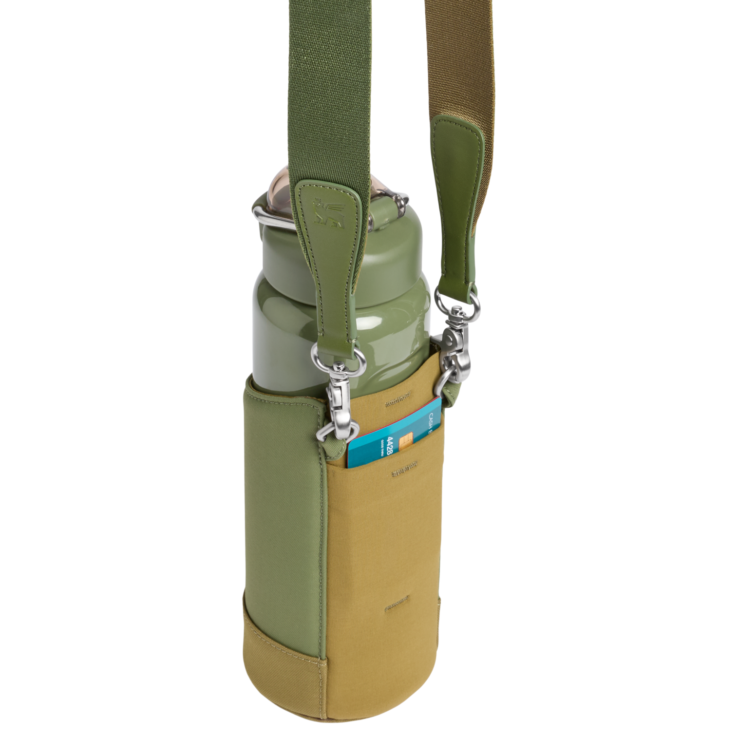The Standby Carry-All  | 20 OZ
