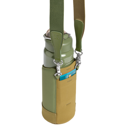The Standby Carry-All  | 20 OZ
