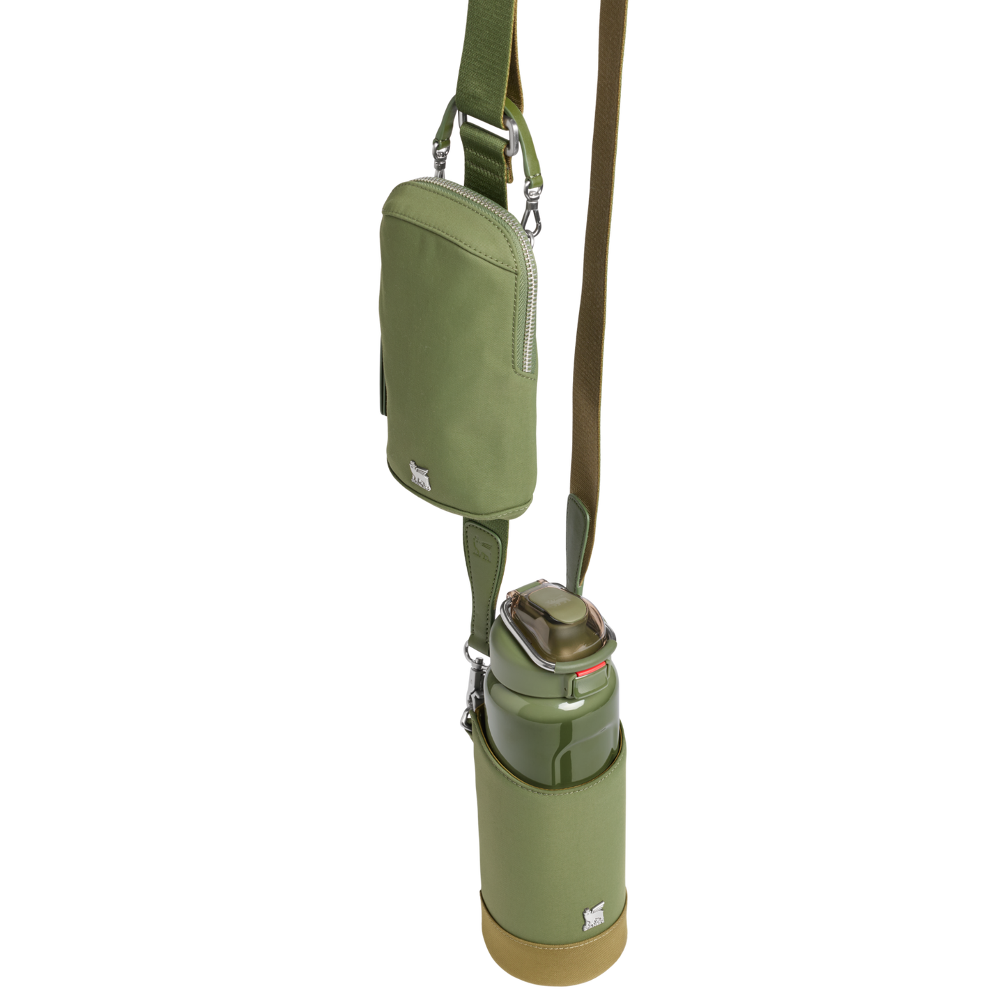 The Standby Carry-All  | 20 OZ