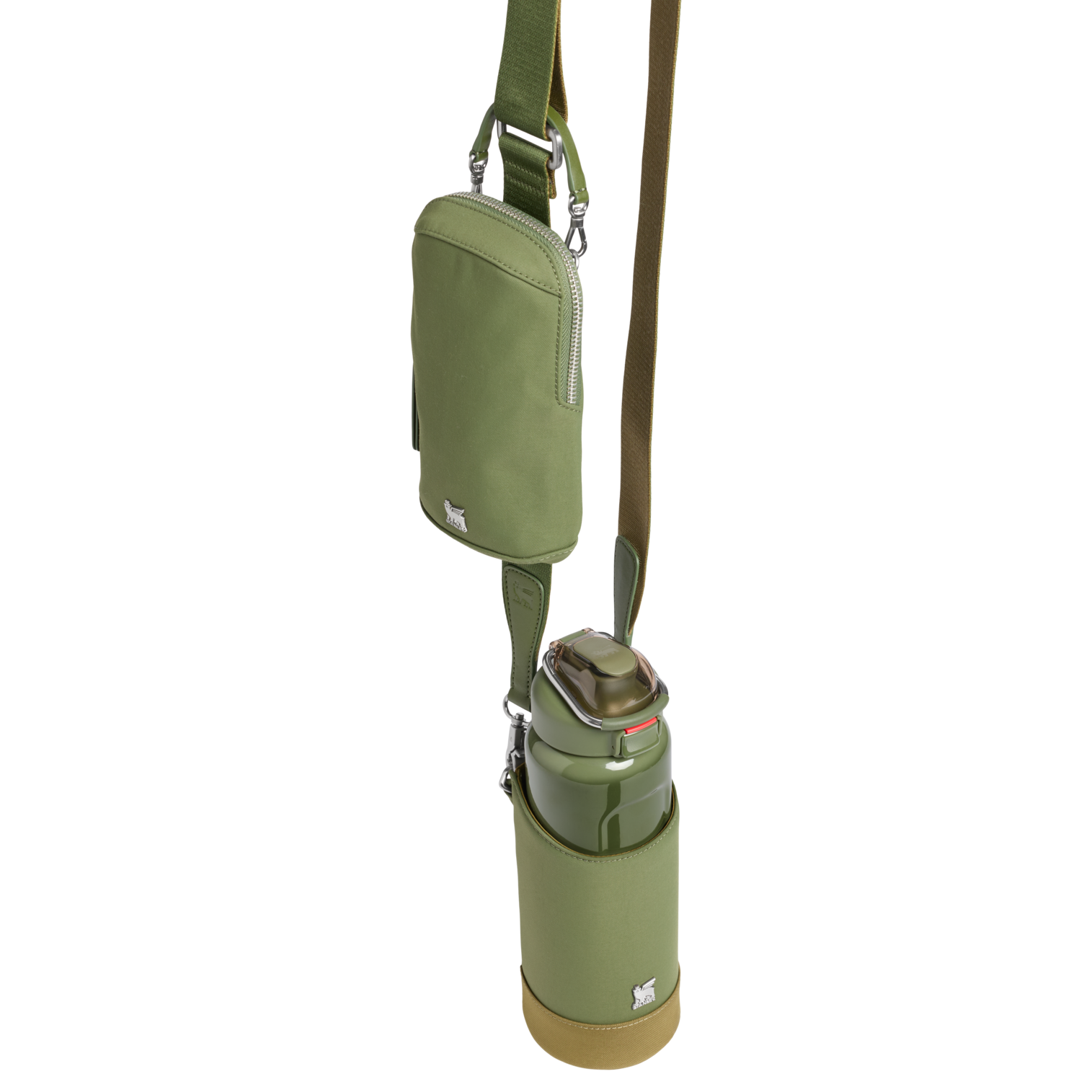 The Standby Carry-All  | 20 OZ