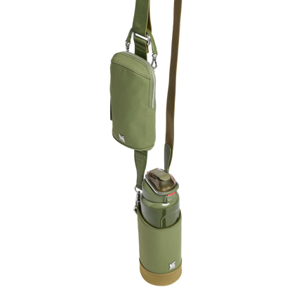 The Standby Carry-All  | 20 OZ