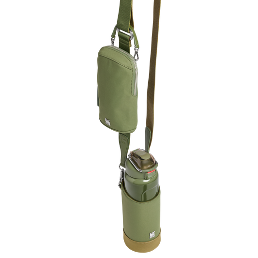 The Standby Carry-All  | 20 OZ