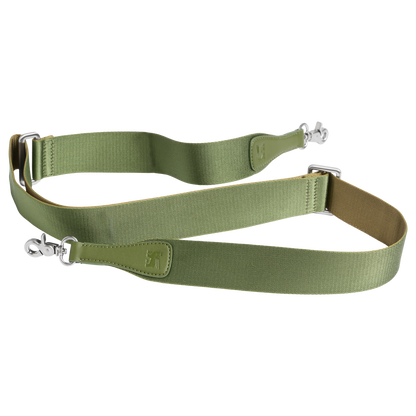 The Standby Carry-All  | 20 OZ