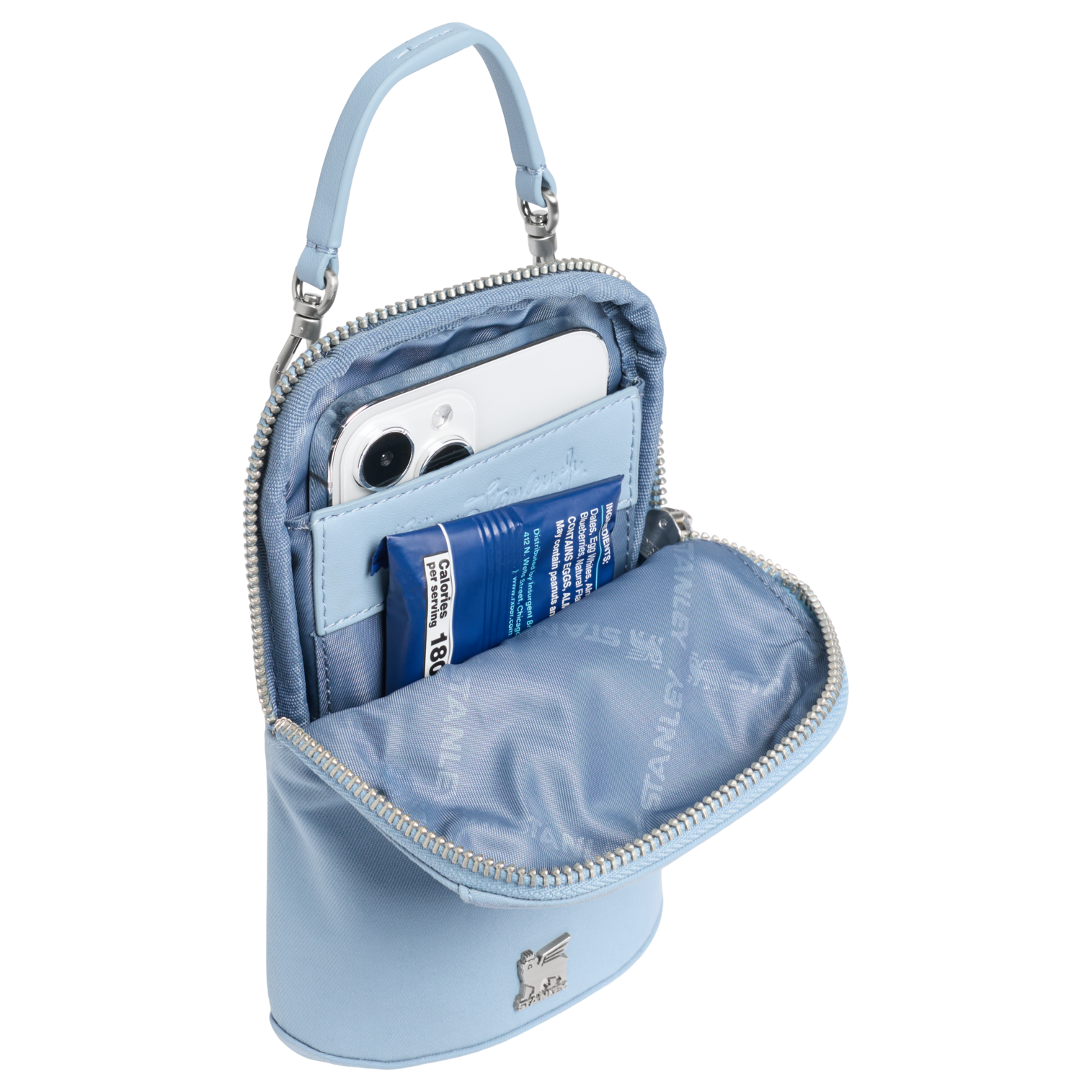 The Standby Carry-All  | 20 OZ