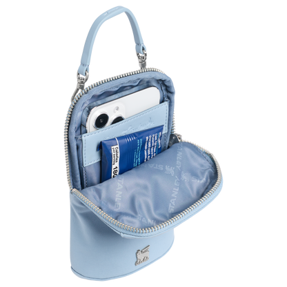 The Standby Carry-All  | 20 OZ