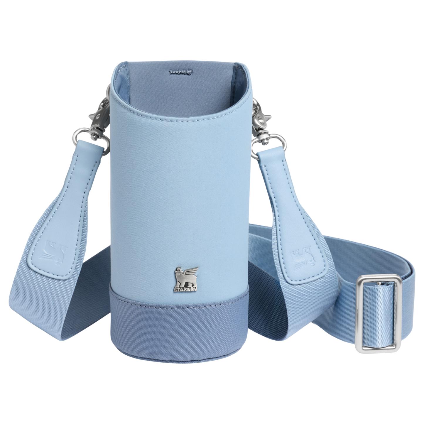 The Standby Carry-All  | 20 OZ