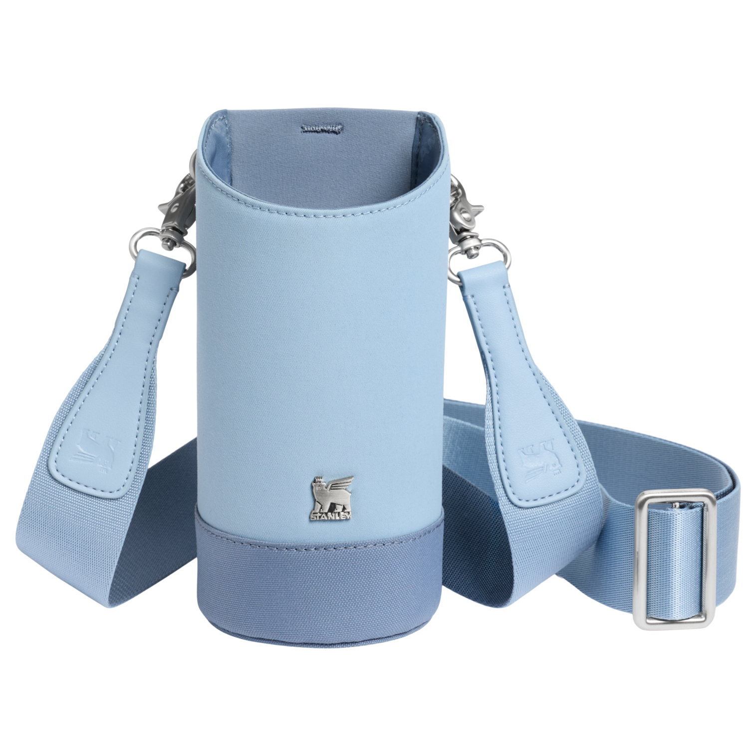 The Standby Carry-All  | 20 OZ