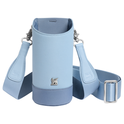 The Standby Carry-All  | 20 OZ