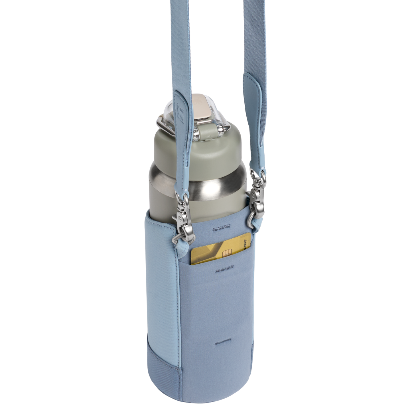 The Standby Carry-All  | 20 OZ