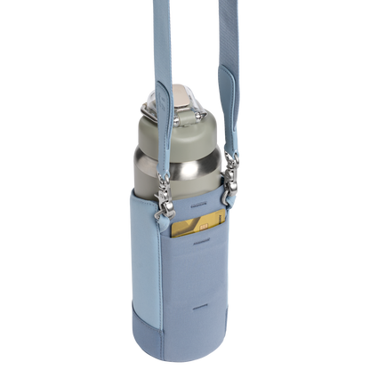The Standby Carry-All  | 20 OZ