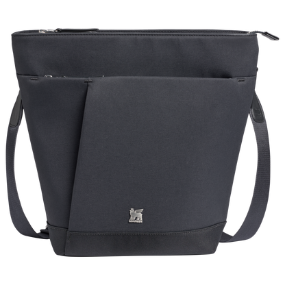 The Standby Satchel | 10.57 QT