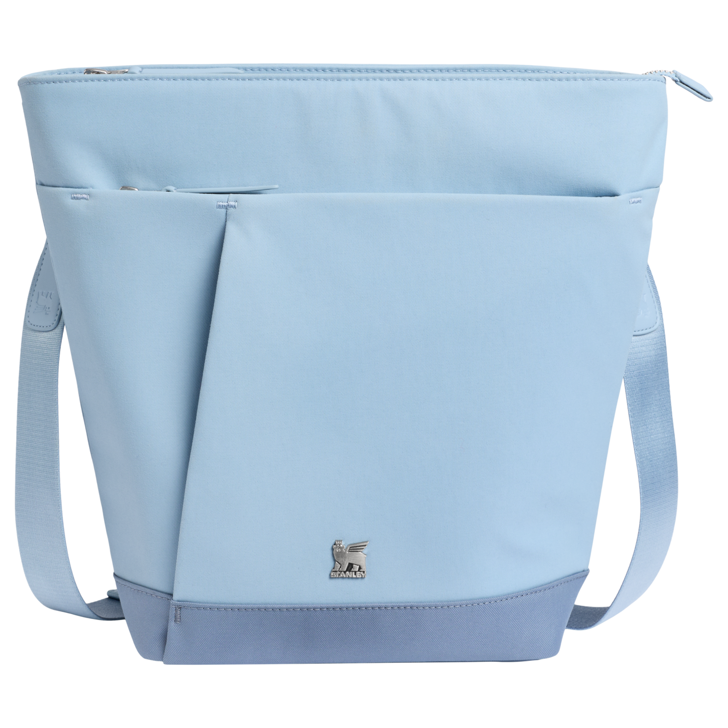 The Standby Satchel | 10.57 QT