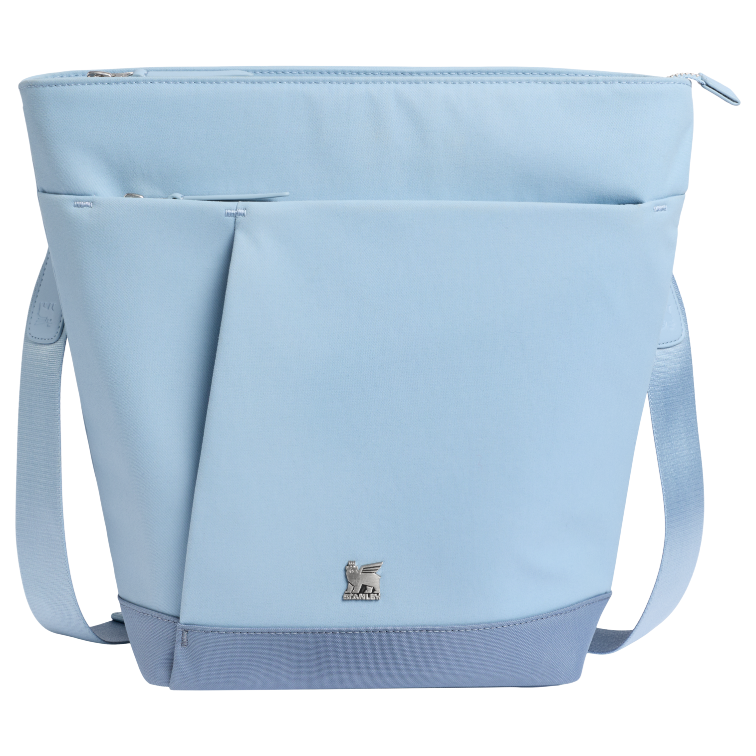 The Standby Satchel | 10.57 QT
