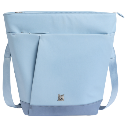 The Standby Satchel | 10.57 QT