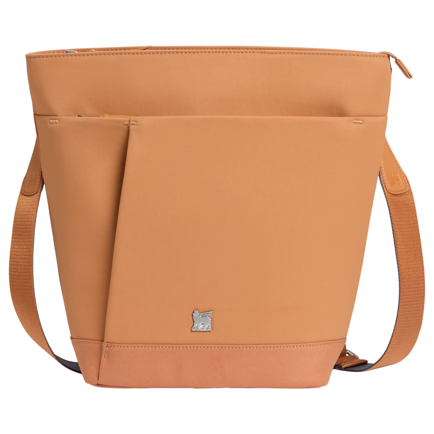 The Standby Satchel | 10.57 QT