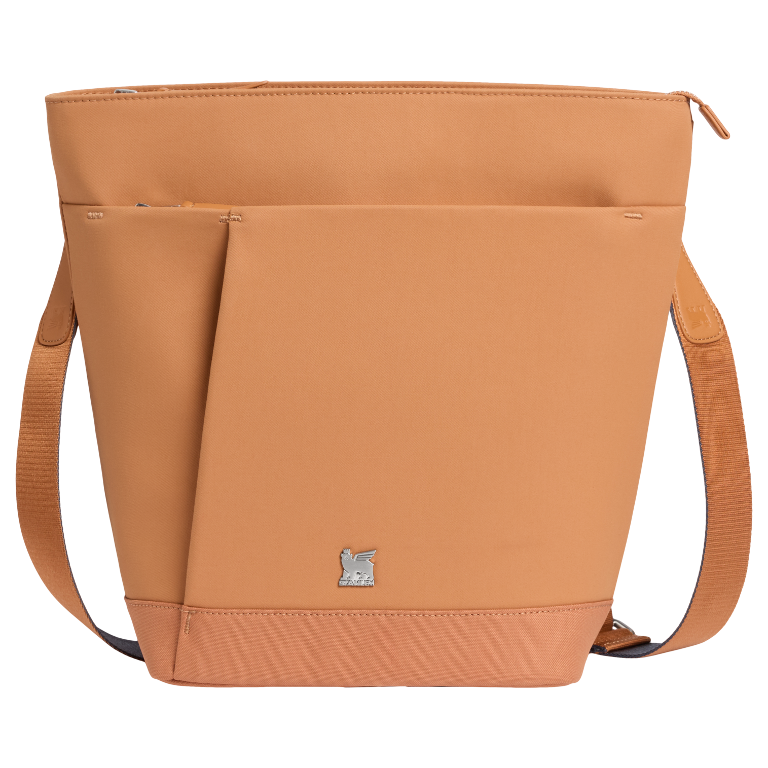 The Standby Satchel | 10.57 QT